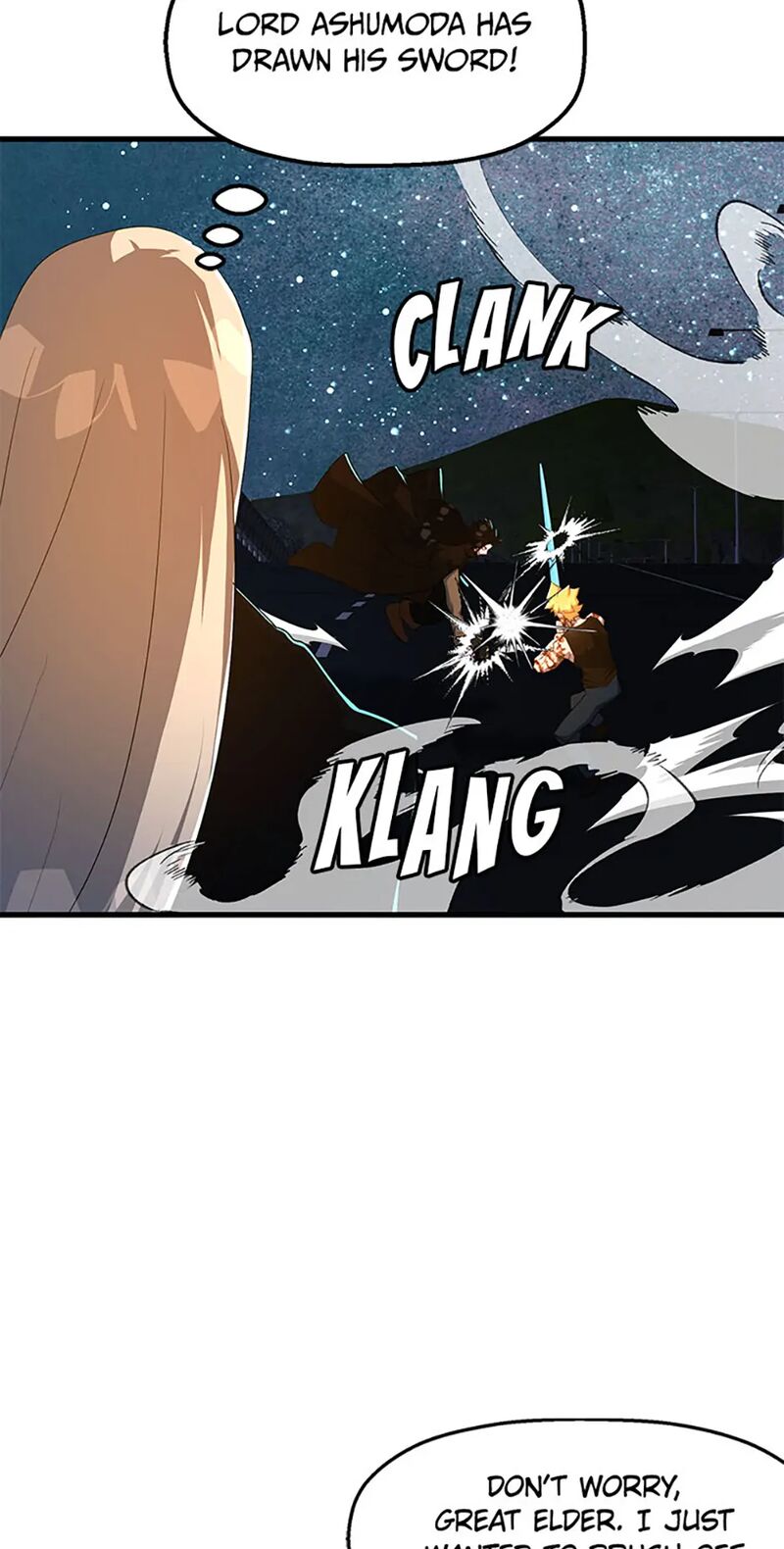 The Strongest Unemployed Hero 111 14