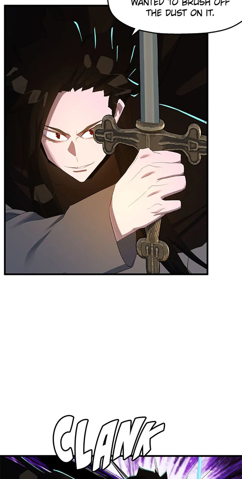 The Strongest Unemployed Hero 111 15