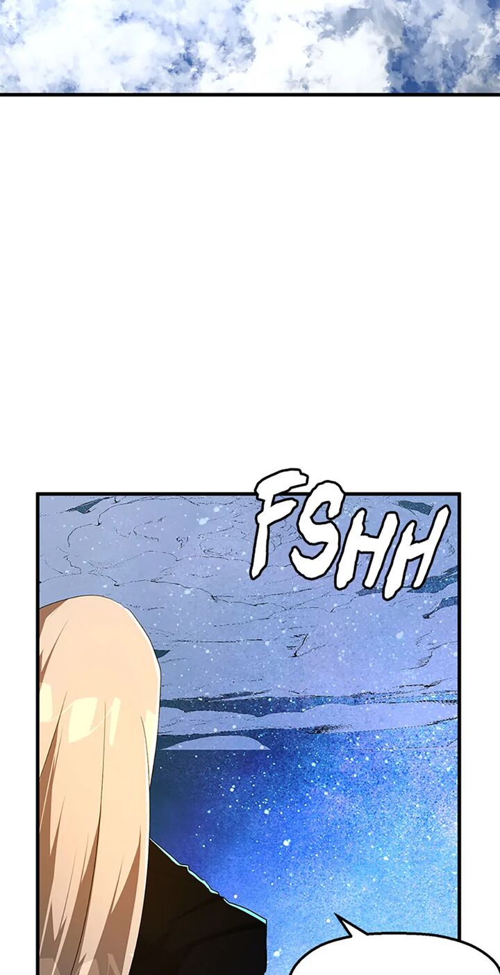 The Strongest Unemployed Hero 111 31