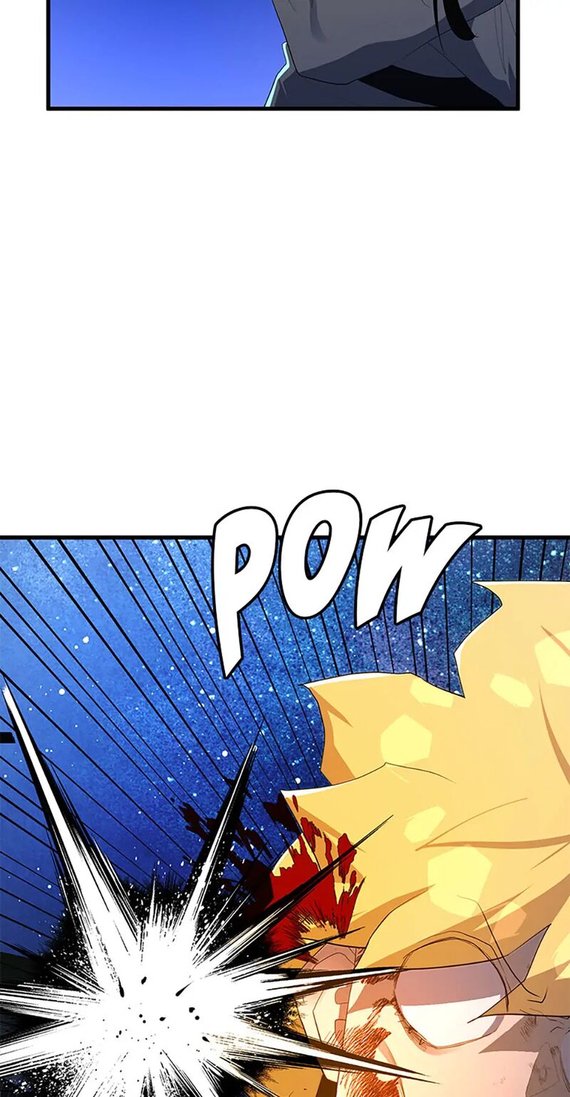 The Strongest Unemployed Hero 111 5