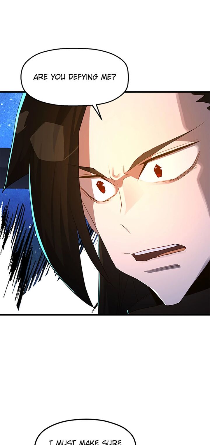 The Strongest Unemployed Hero 111 60