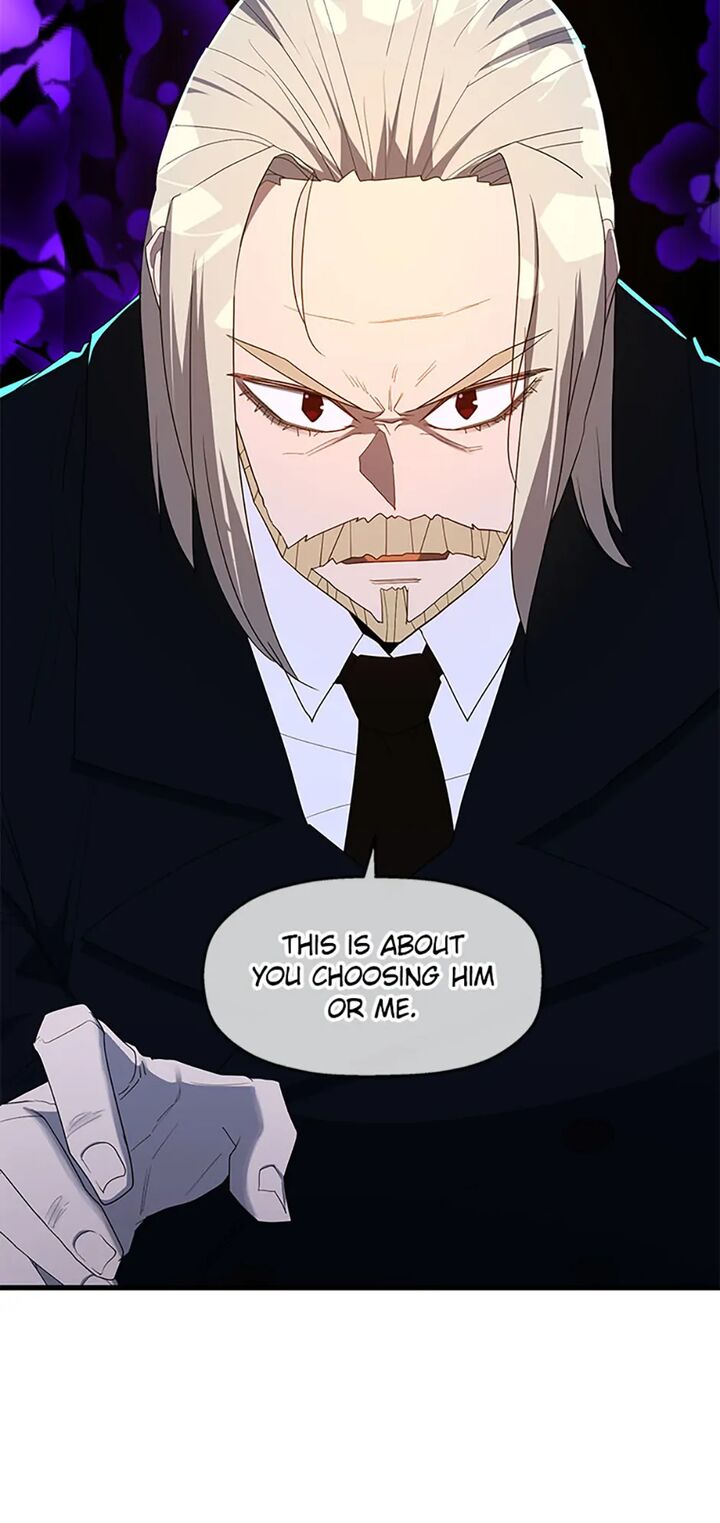 The Strongest Unemployed Hero 111 65