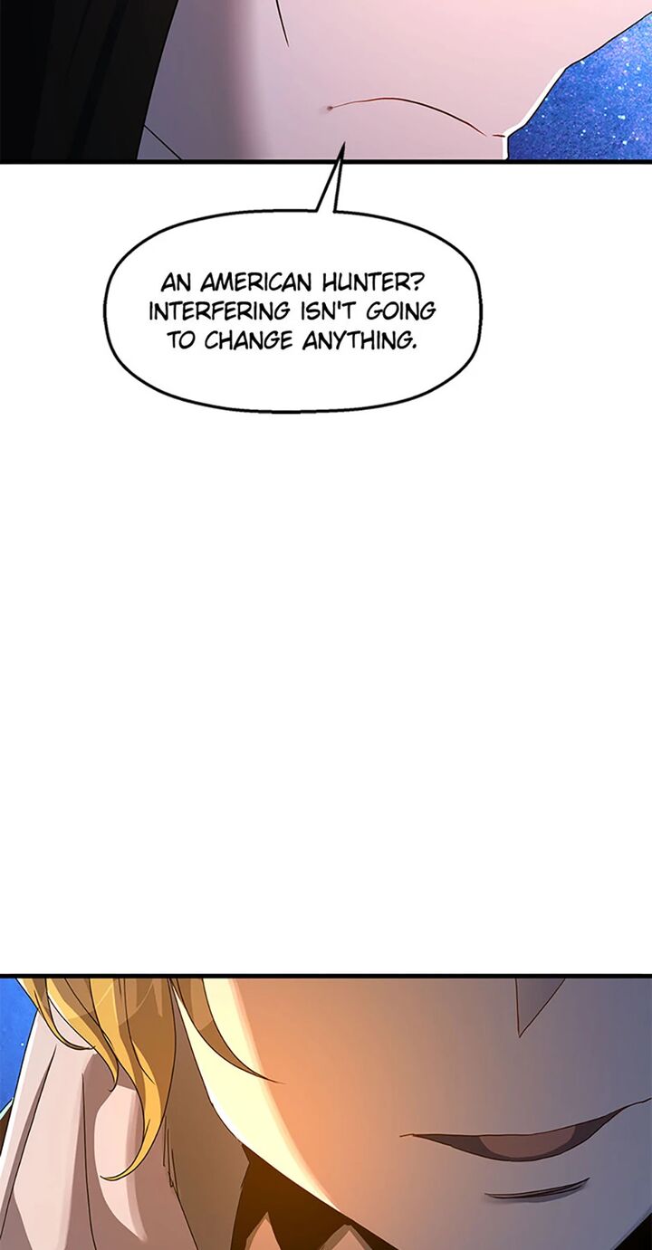 The Strongest Unemployed Hero 111 69