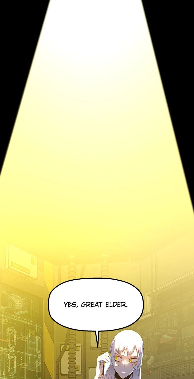 The Strongest Unemployed Hero 112 1