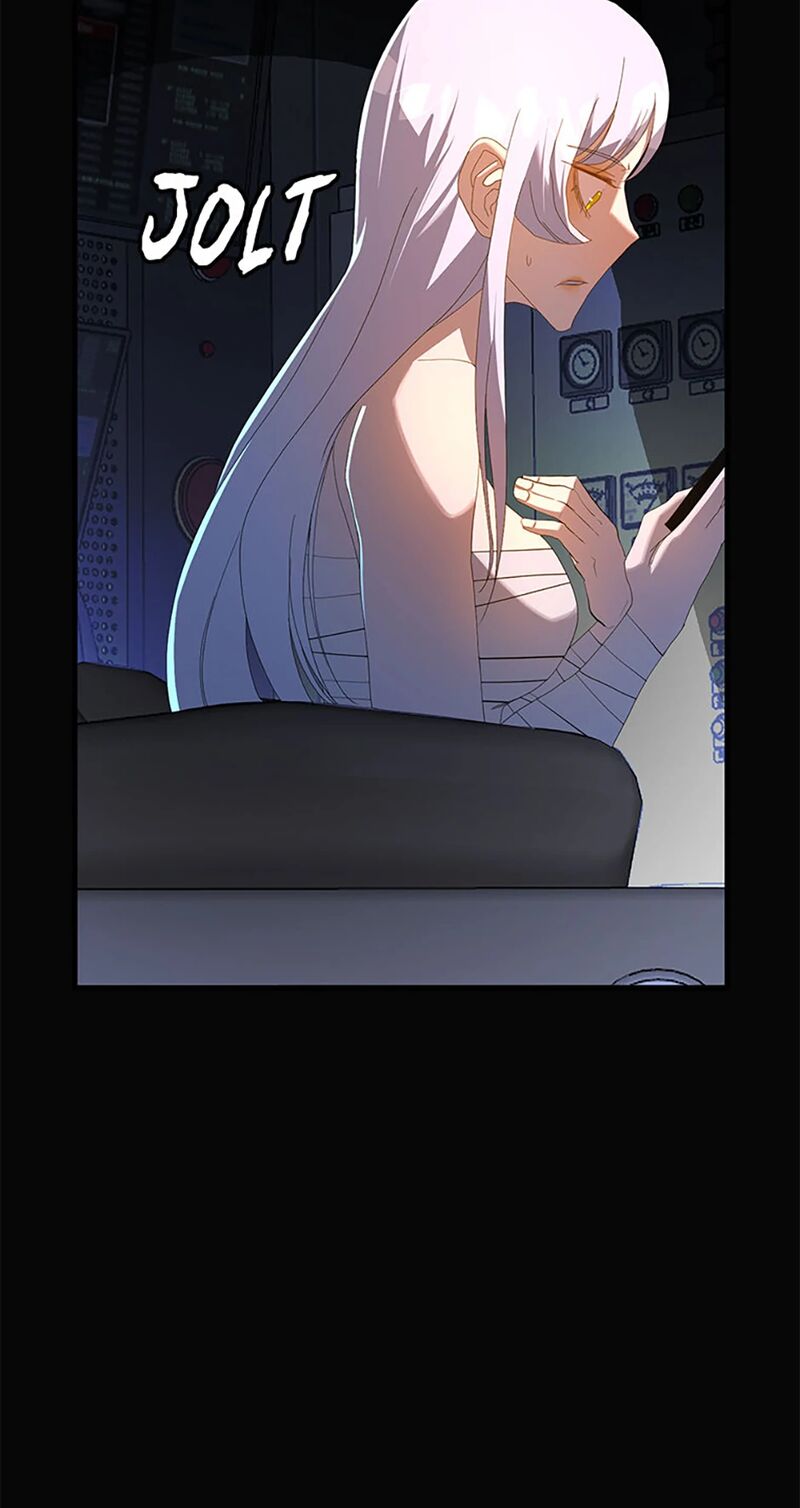 The Strongest Unemployed Hero 112 13