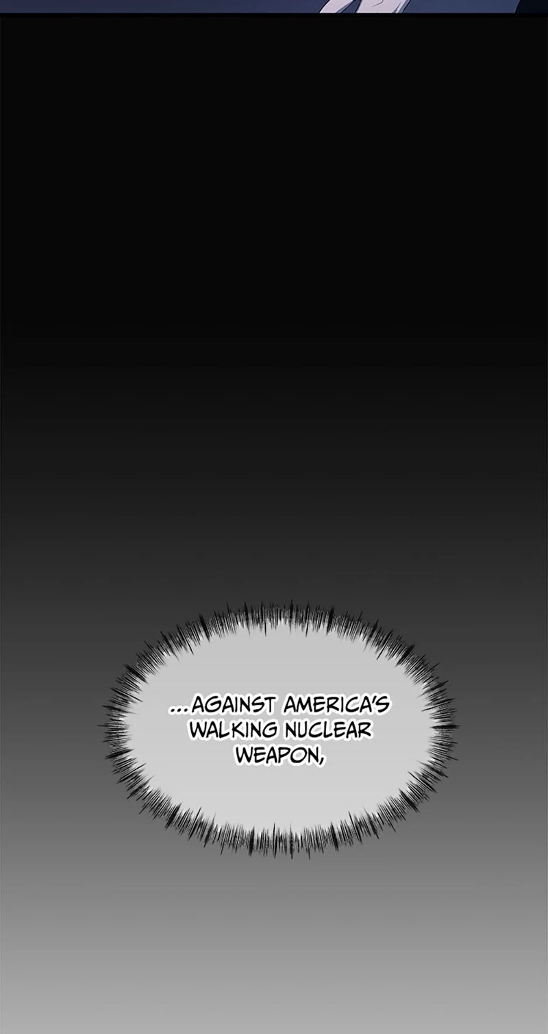 The Strongest Unemployed Hero 112 15