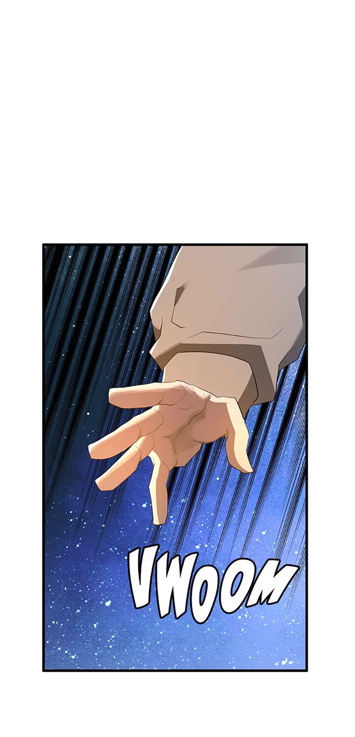 The Strongest Unemployed Hero 112 19