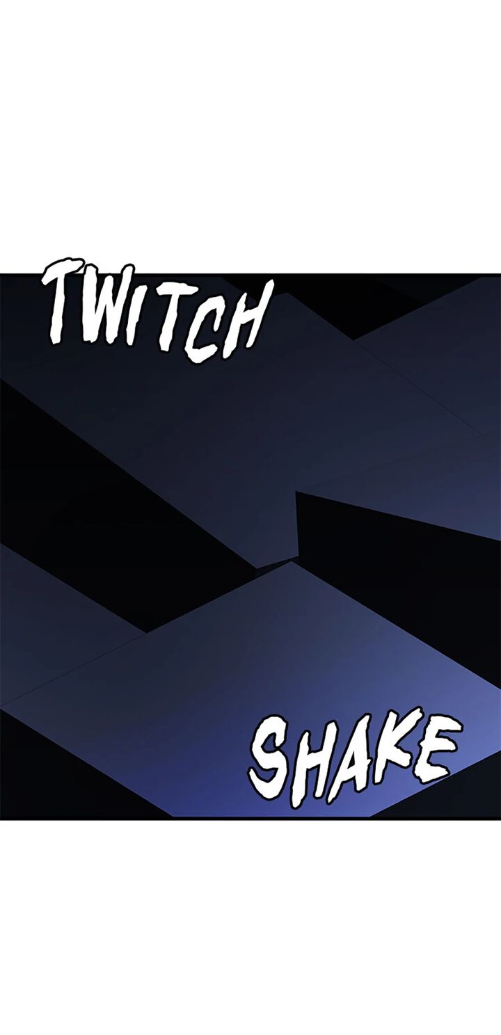 The Strongest Unemployed Hero 112 20