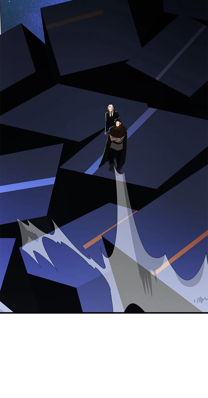 The Strongest Unemployed Hero 112 22