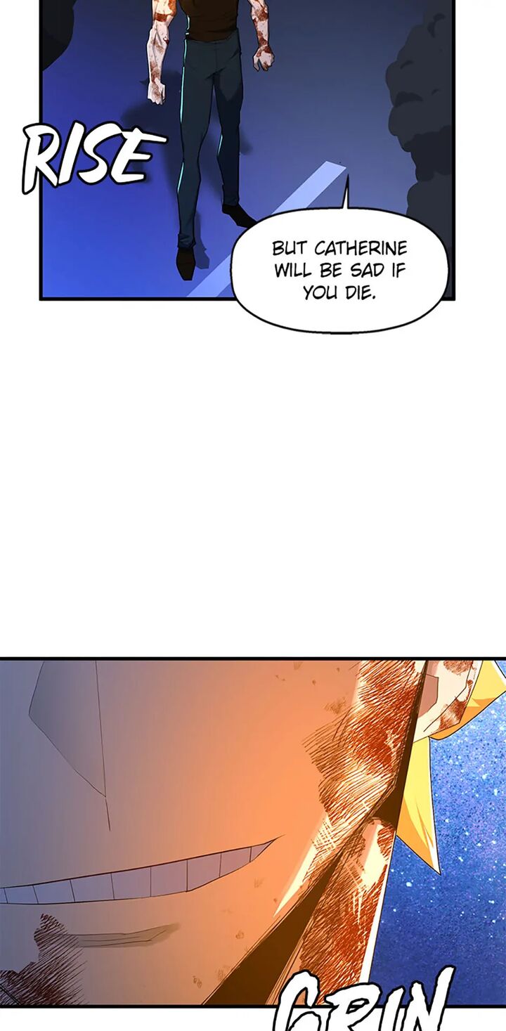 The Strongest Unemployed Hero 112 34