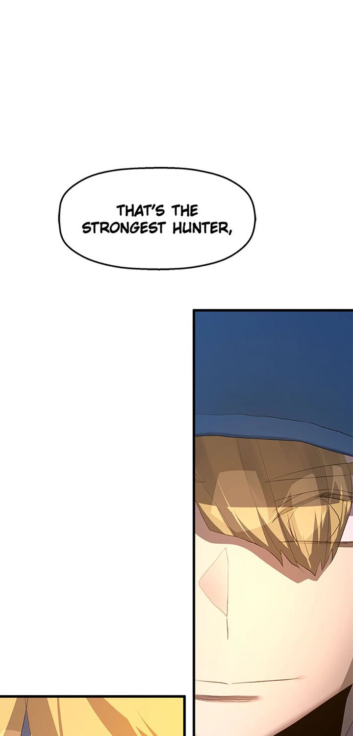 The Strongest Unemployed Hero 112 39