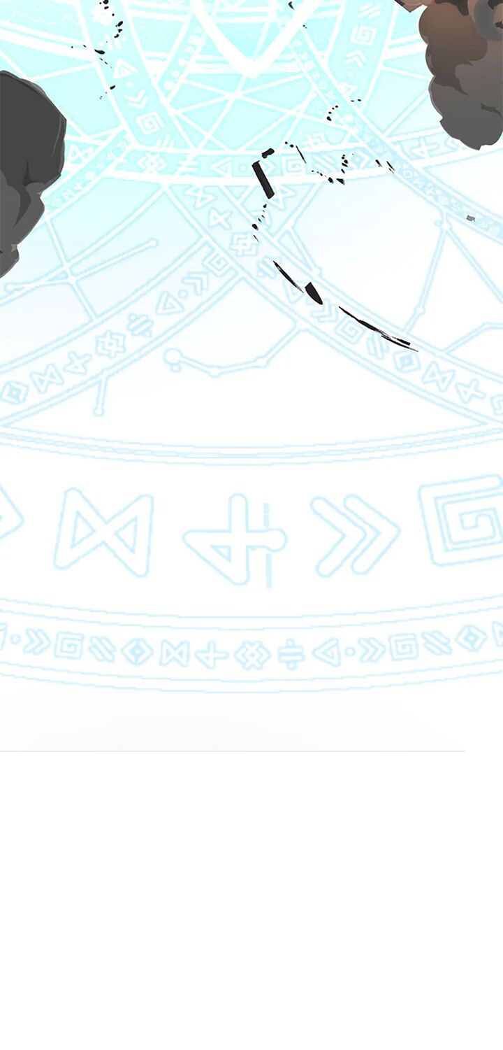 The Strongest Unemployed Hero 112 44