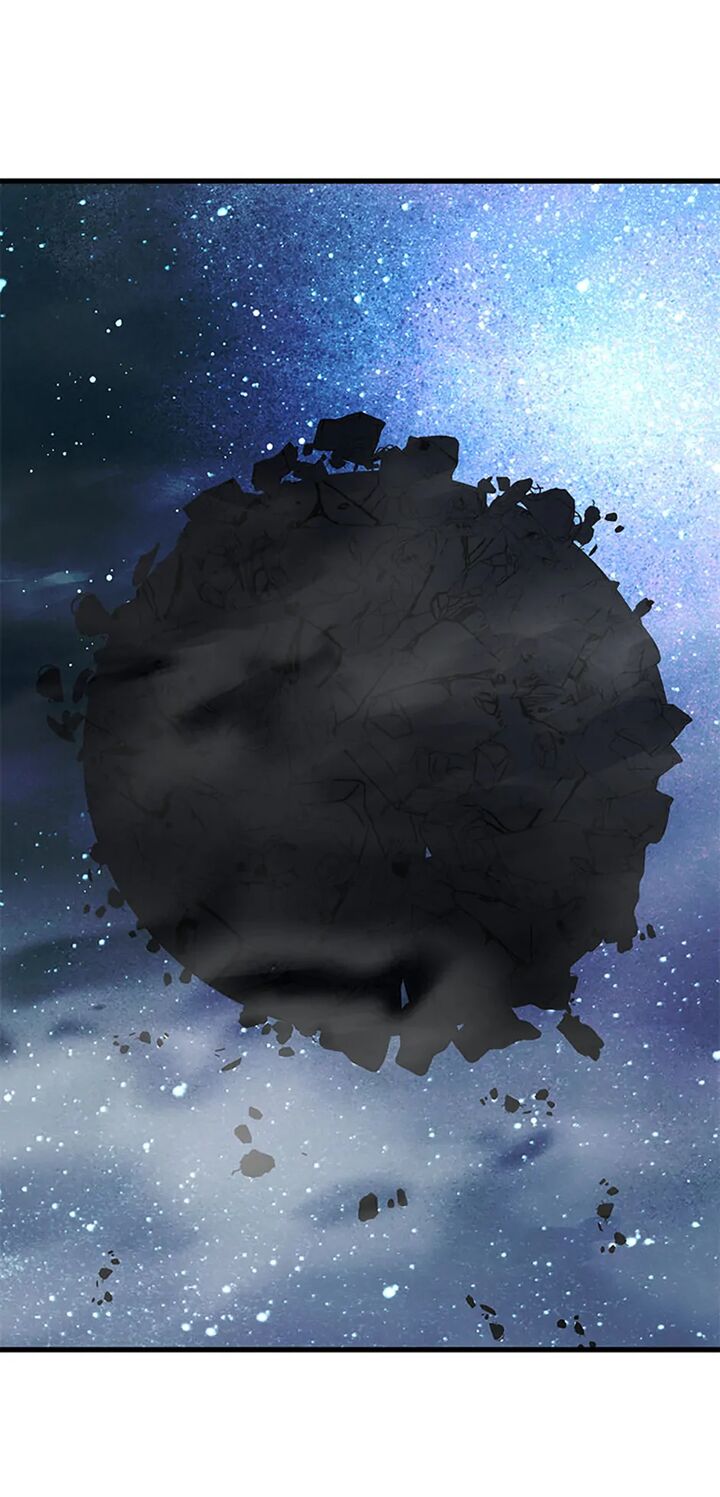 The Strongest Unemployed Hero 112 45