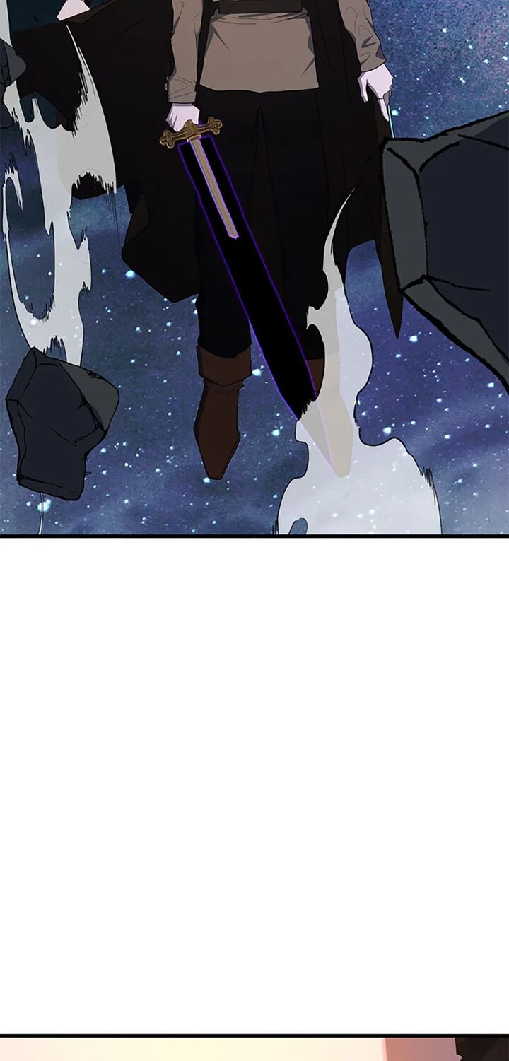 The Strongest Unemployed Hero 112 48