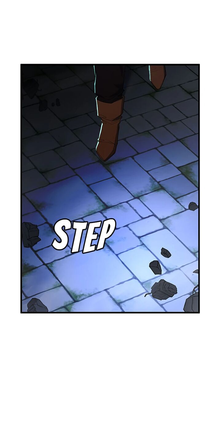 The Strongest Unemployed Hero 112 54