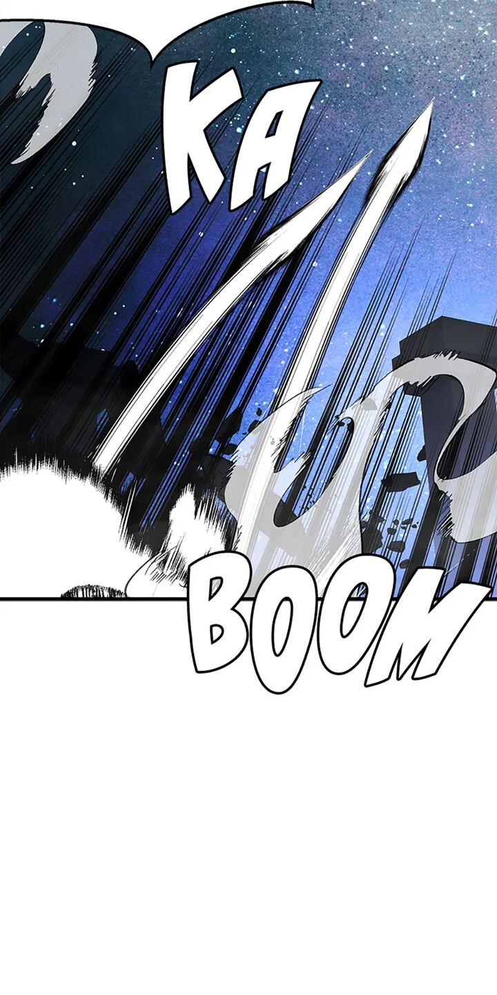 The Strongest Unemployed Hero 112 62