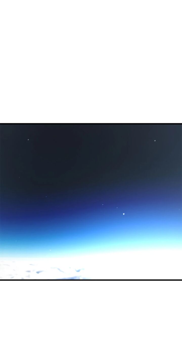 The Strongest Unemployed Hero 112 63