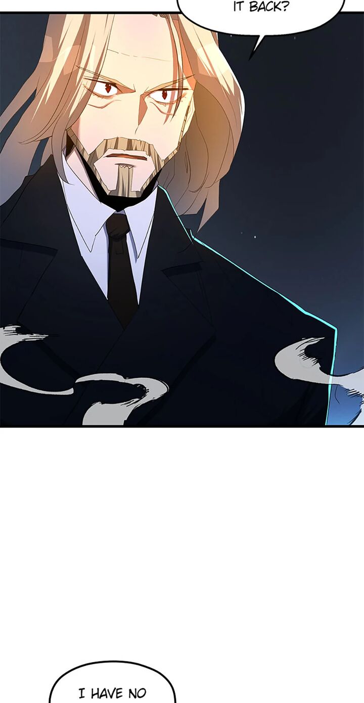 The Strongest Unemployed Hero 112 69