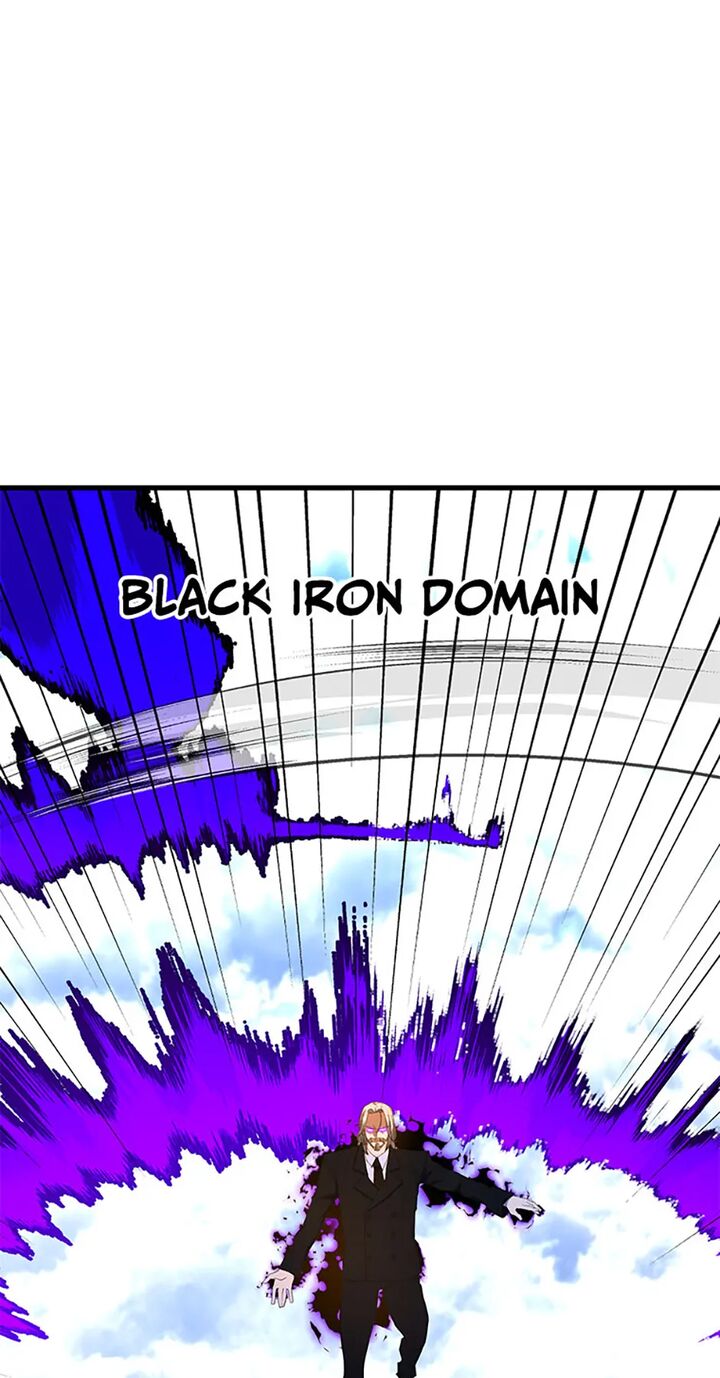 The Strongest Unemployed Hero 113 14