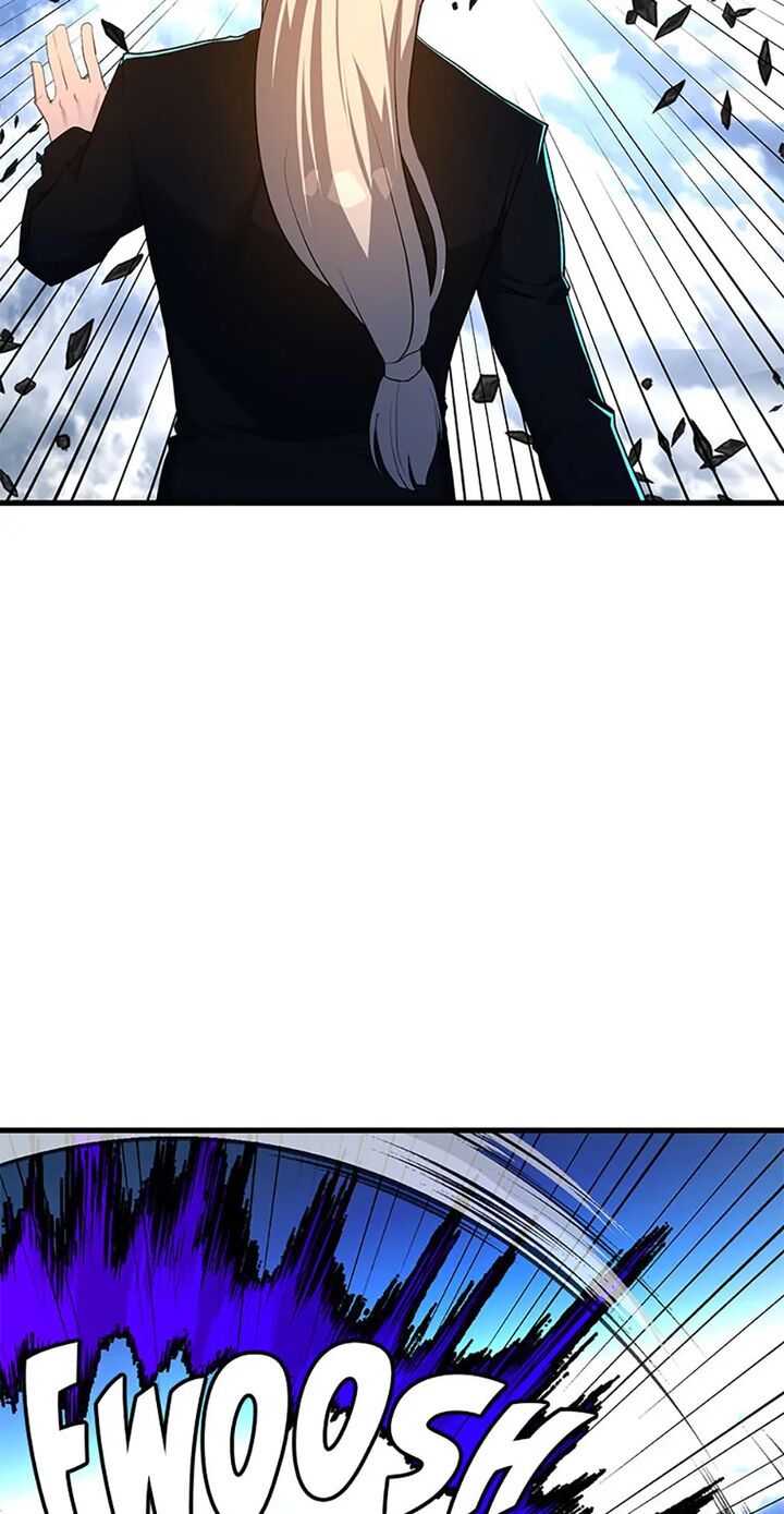 The Strongest Unemployed Hero 113 28