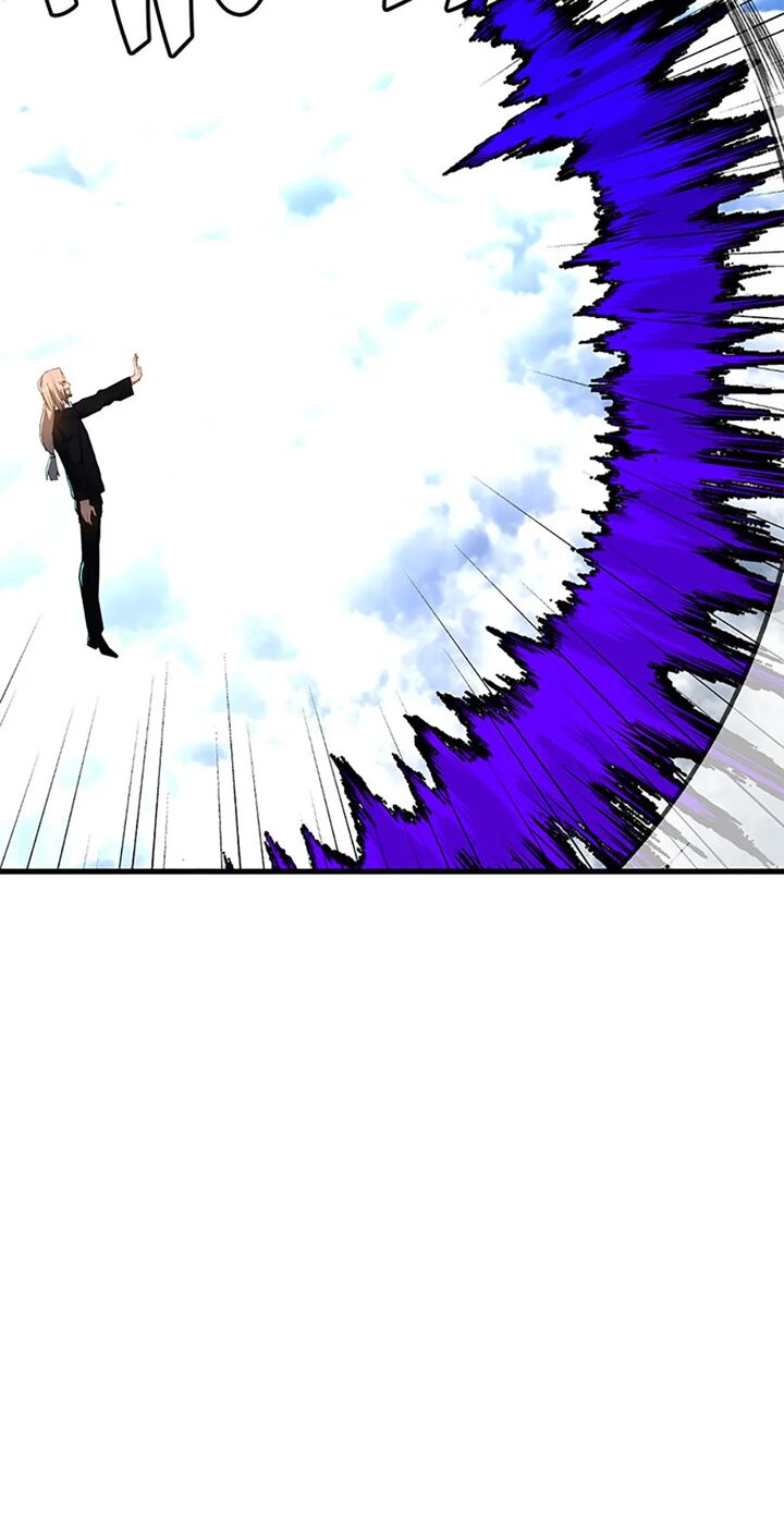 The Strongest Unemployed Hero 113 29