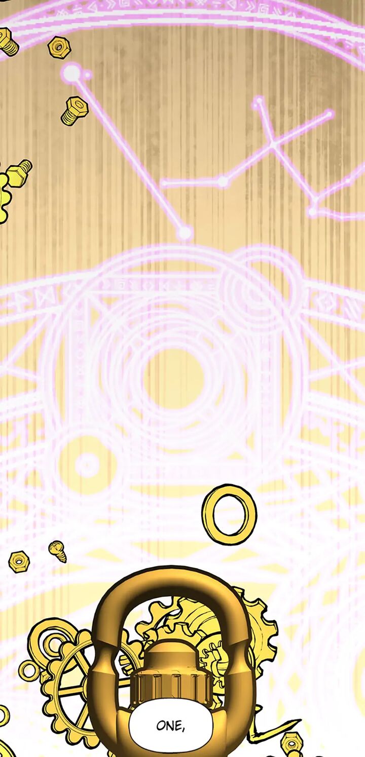 The Strongest Unemployed Hero 113 43