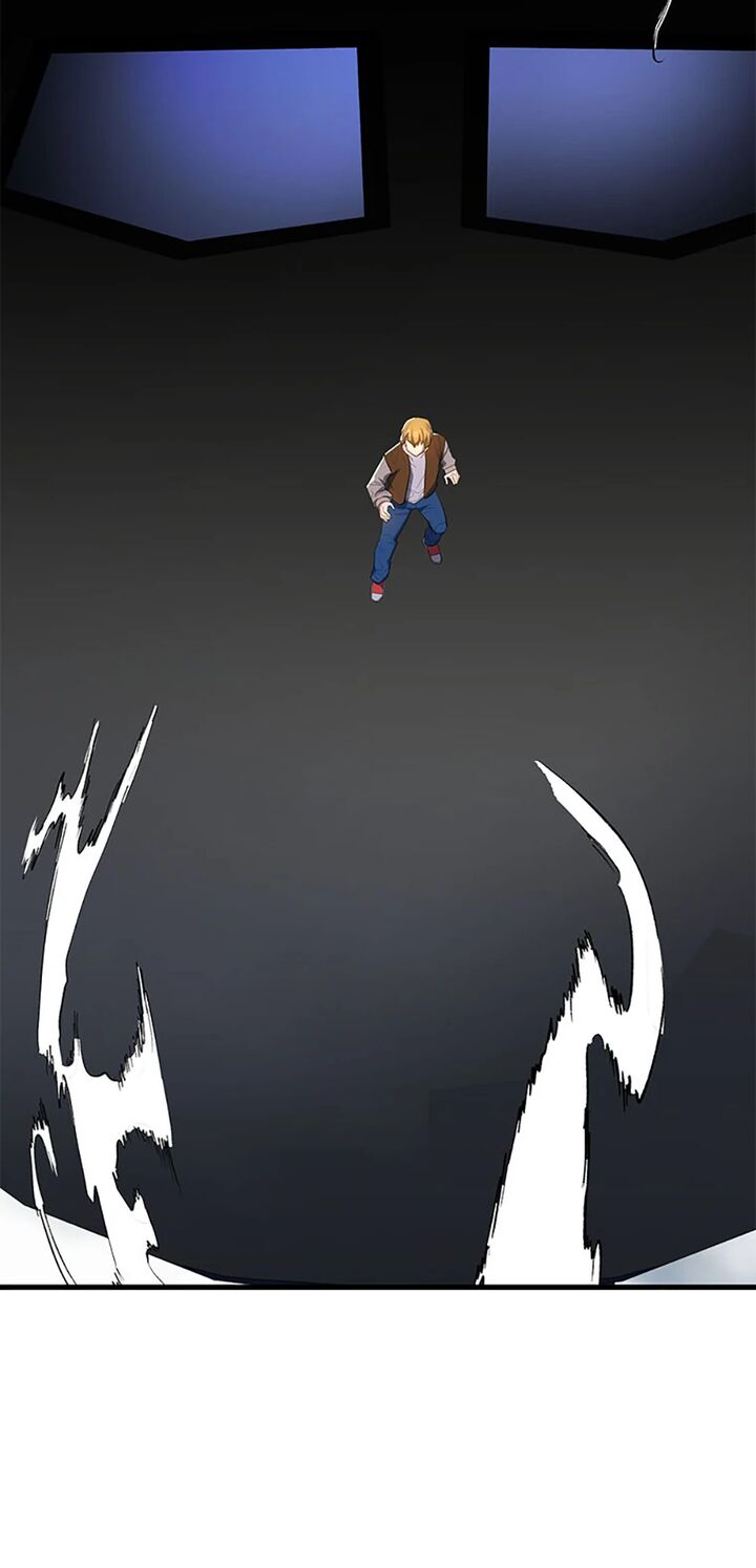 The Strongest Unemployed Hero 113 46