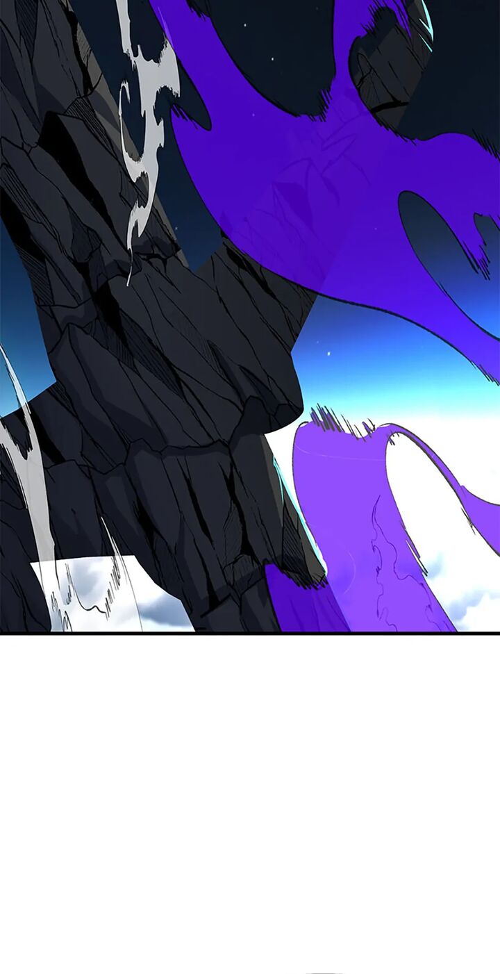 The Strongest Unemployed Hero 113 58