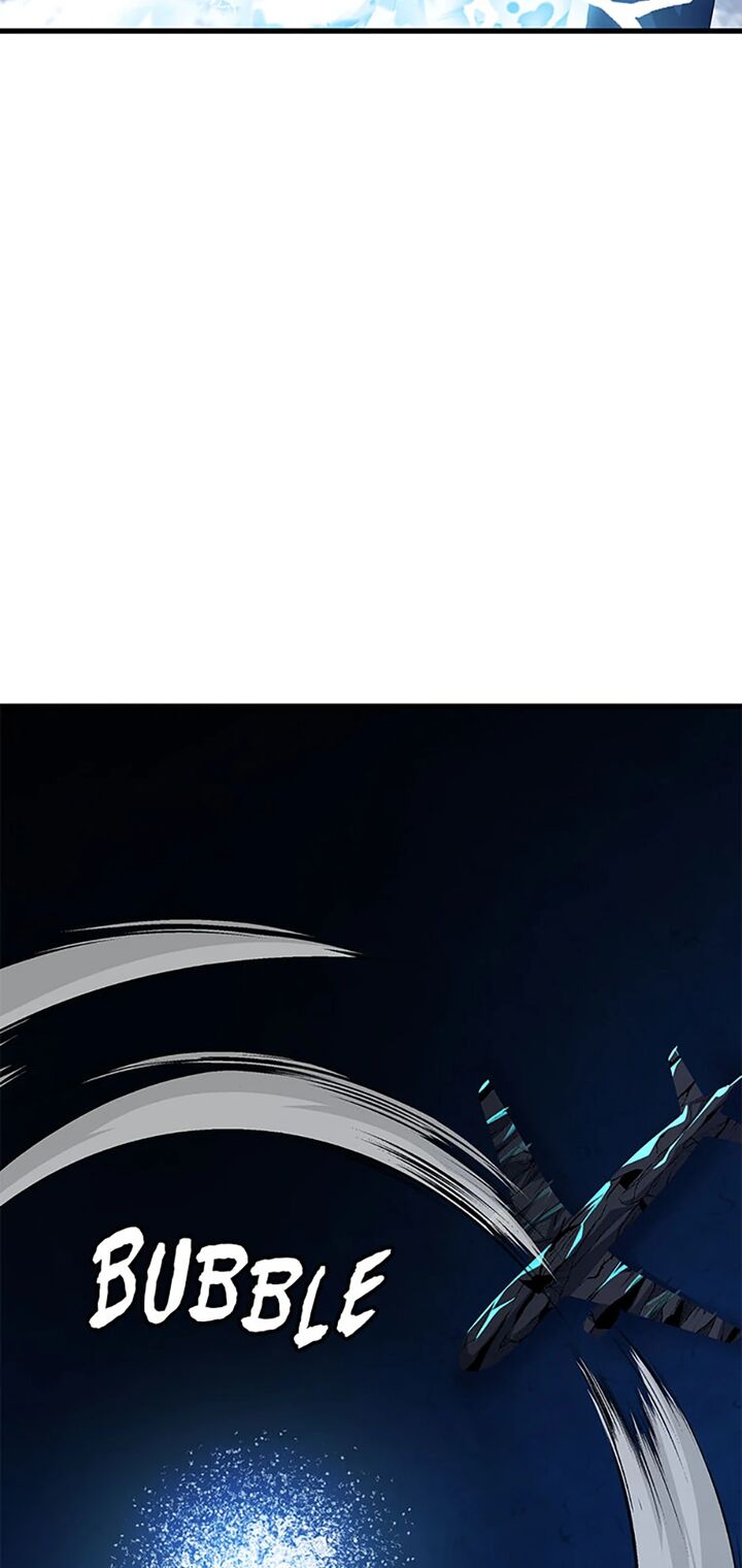 The Strongest Unemployed Hero 113 66