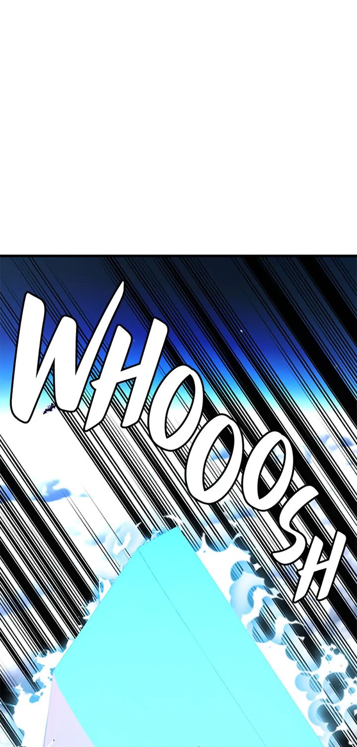 The Strongest Unemployed Hero 113 69