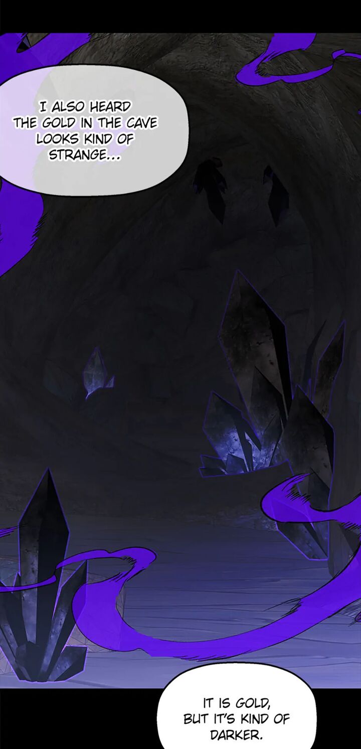 The Strongest Unemployed Hero 113 7