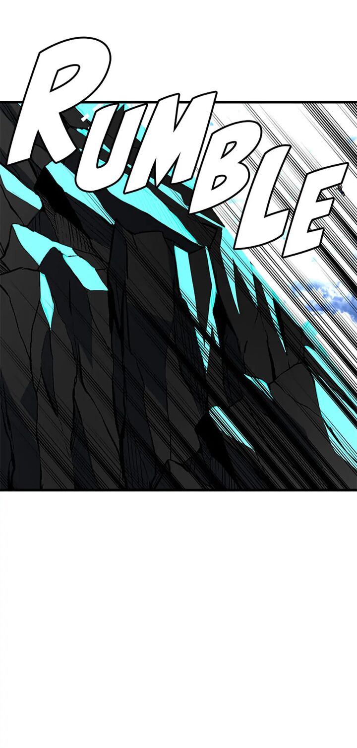 The Strongest Unemployed Hero 113 73