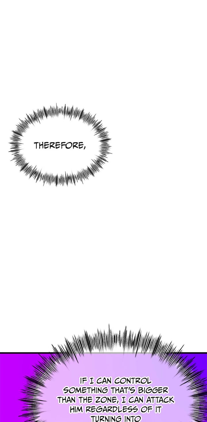 The Strongest Unemployed Hero 113 75