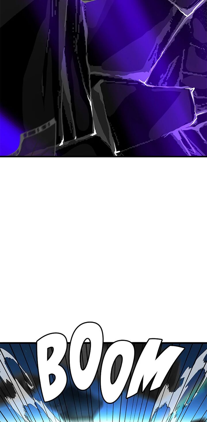 The Strongest Unemployed Hero 113 78