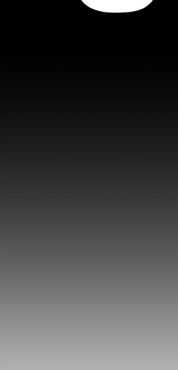 The Strongest Unemployed Hero 113 8