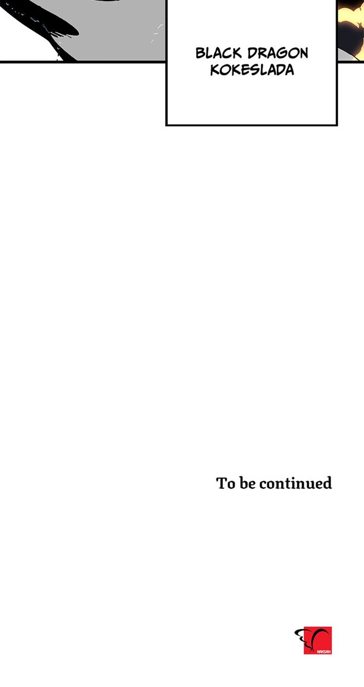 The Strongest Unemployed Hero 113 88