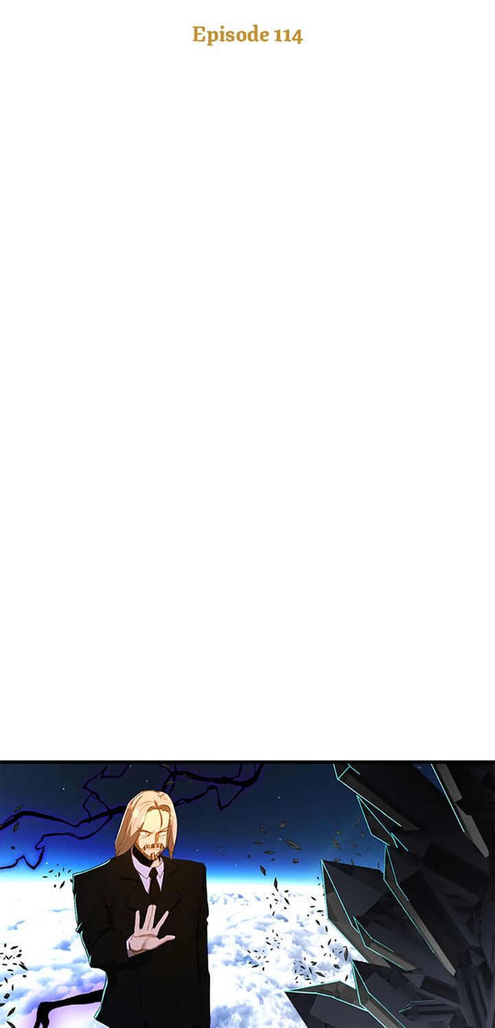 The Strongest Unemployed Hero 114 23