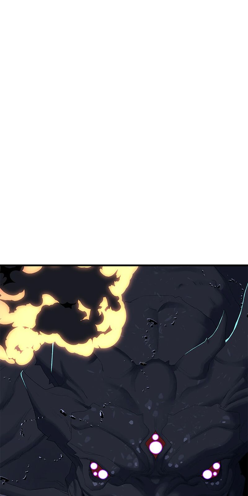 The Strongest Unemployed Hero 114 3