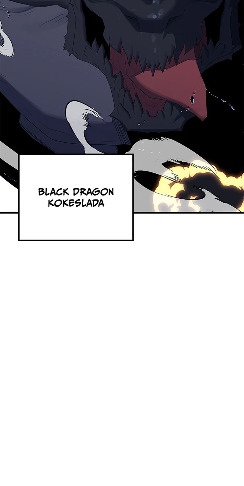 The Strongest Unemployed Hero 114 4