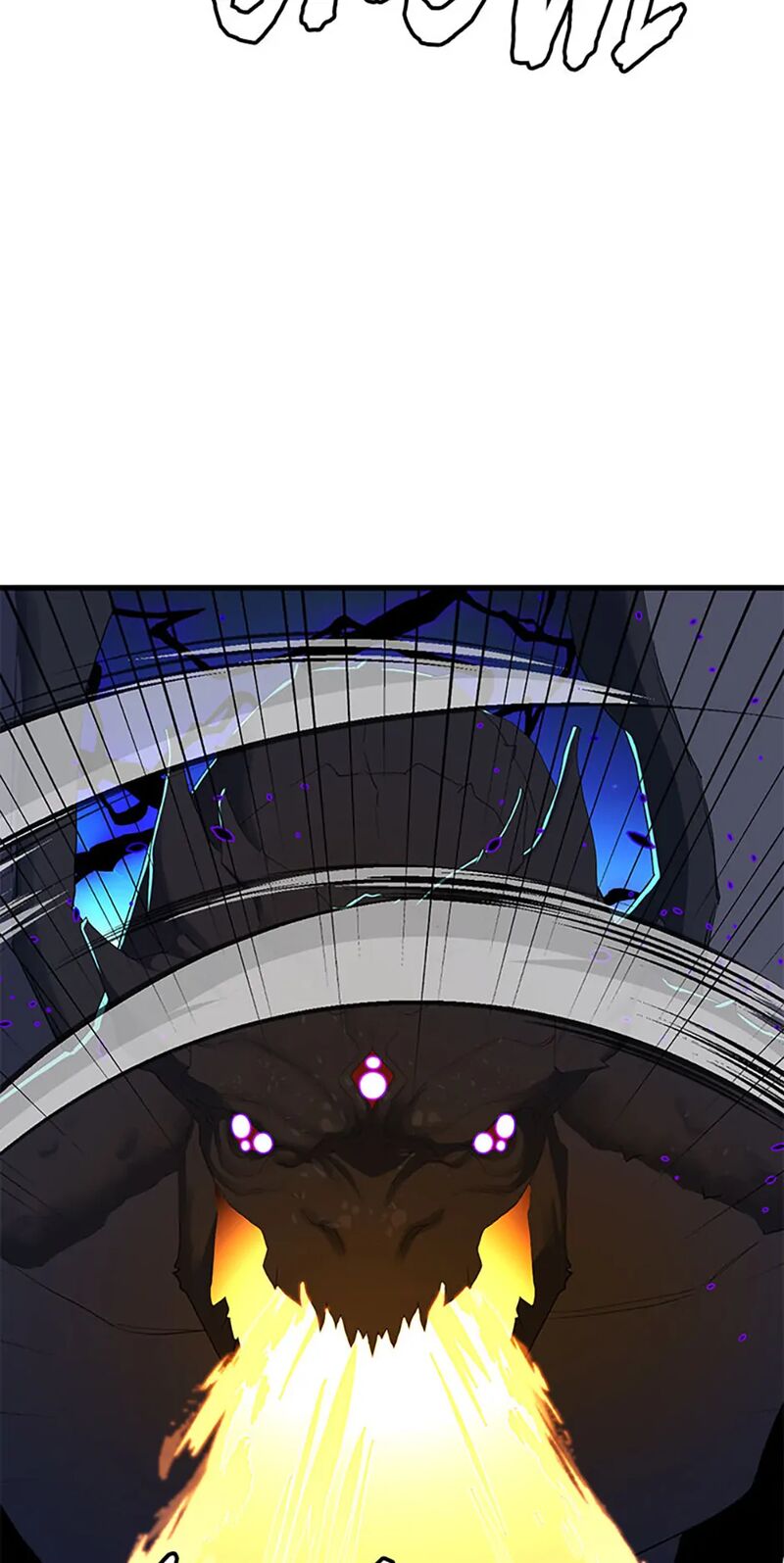 The Strongest Unemployed Hero 114 8