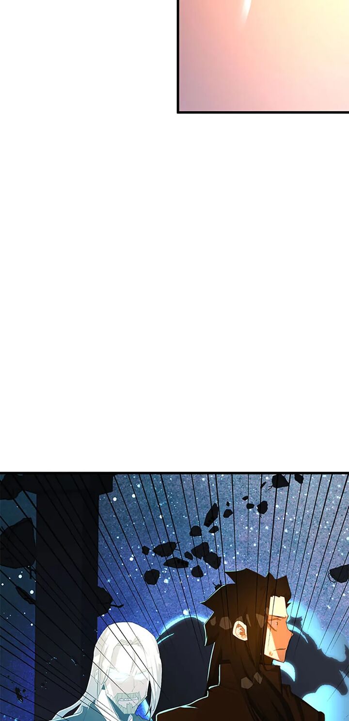 The Strongest Unemployed Hero 115 51