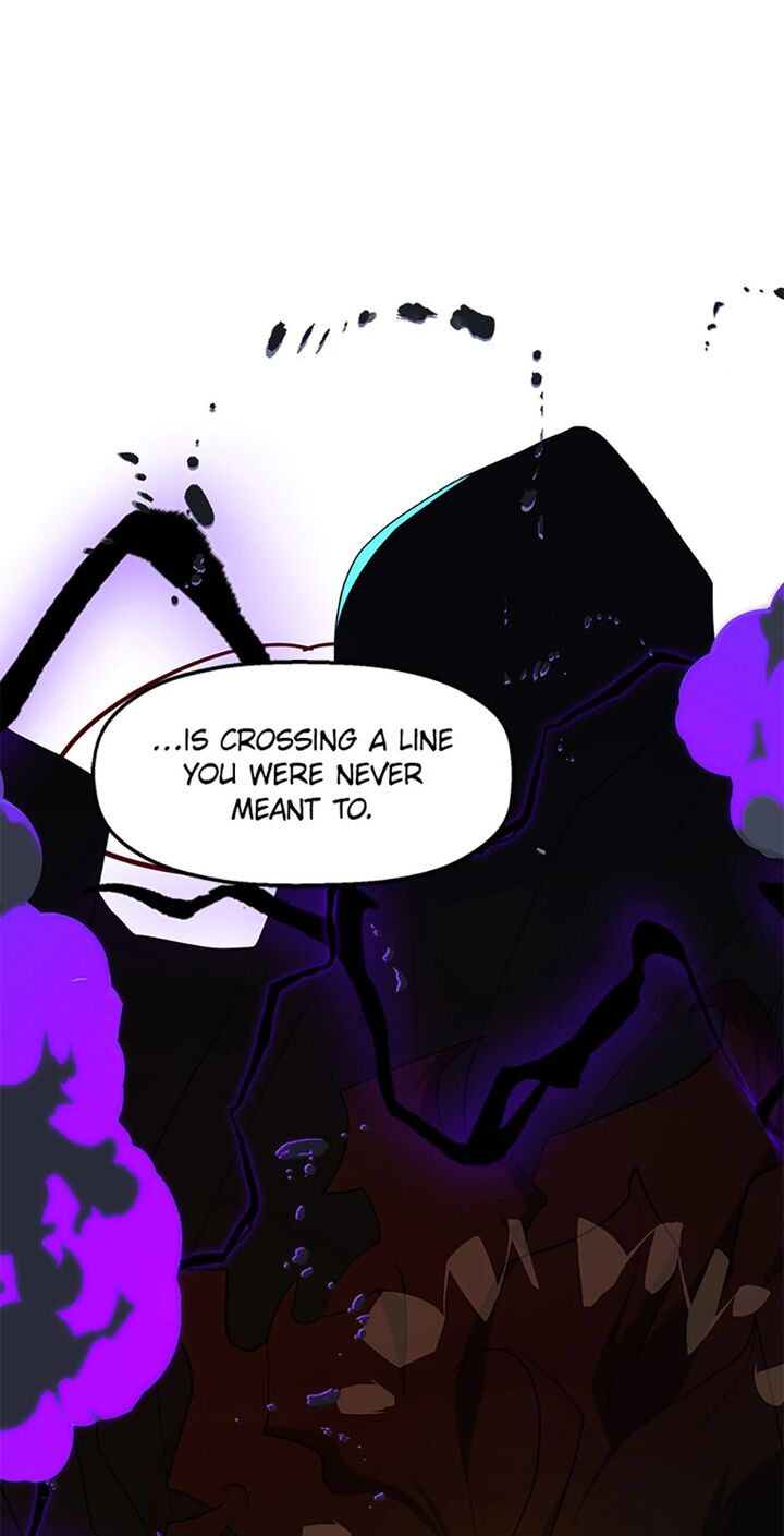 The Strongest Unemployed Hero 115 58