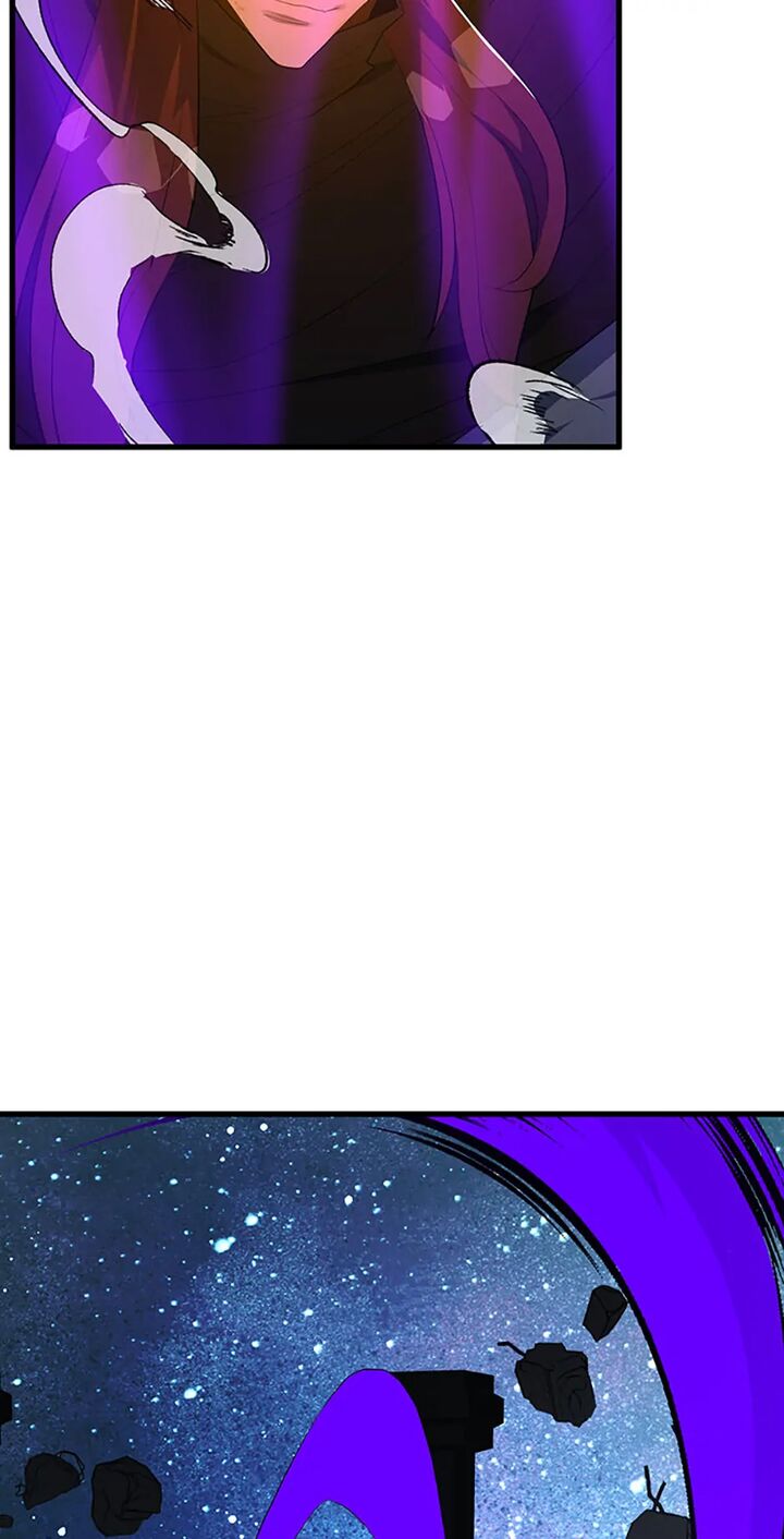 The Strongest Unemployed Hero 115 70