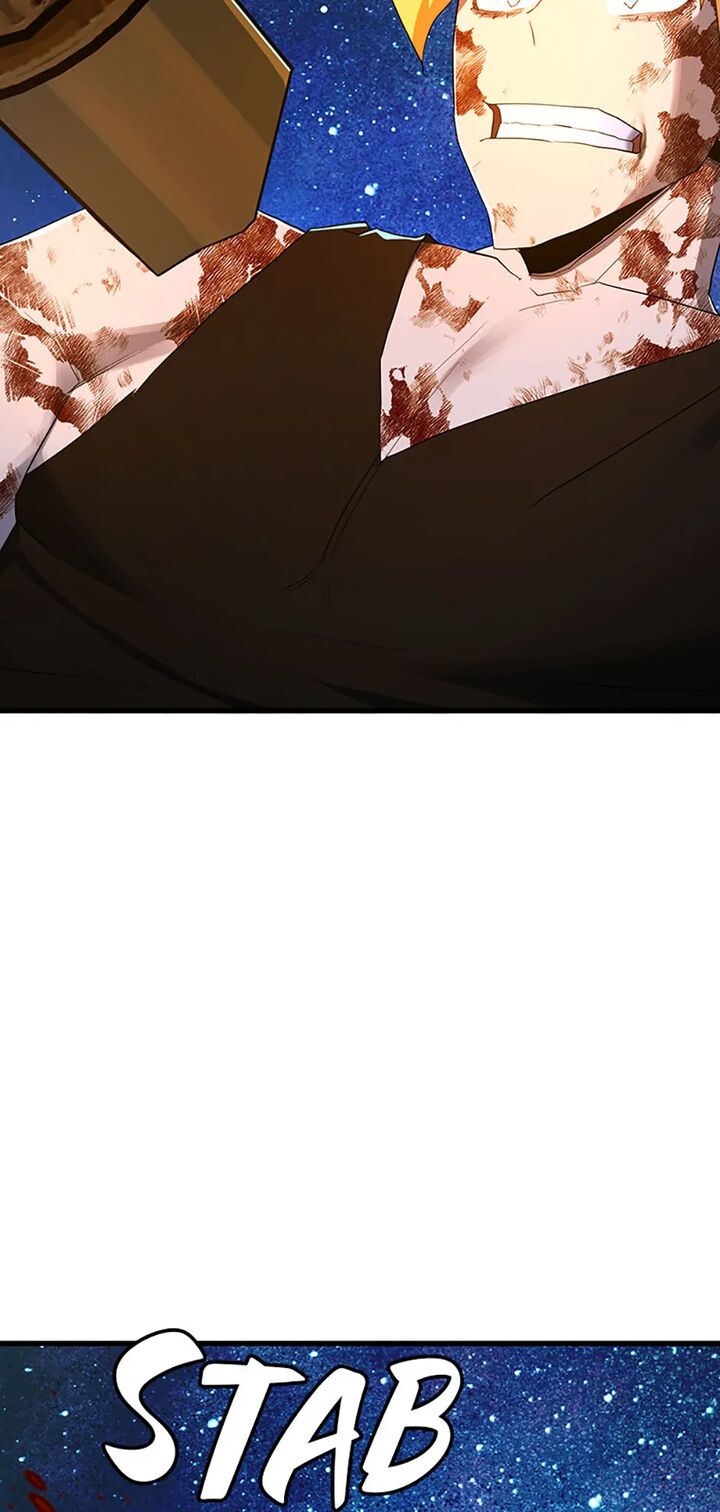 The Strongest Unemployed Hero 115 76