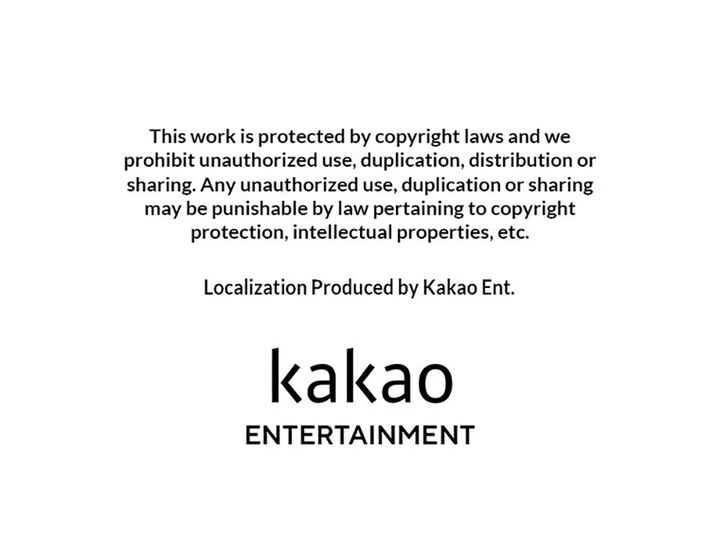 The Strongest Unemployed Hero 115 91