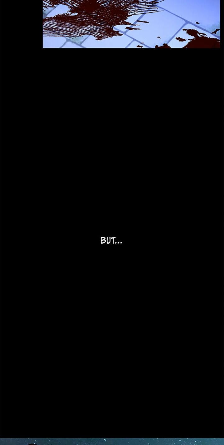 The Strongest Unemployed Hero 116 45