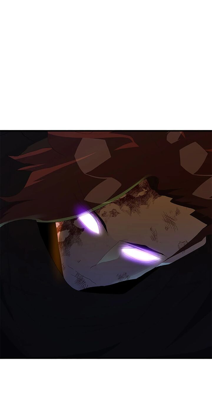 The Strongest Unemployed Hero 116 71