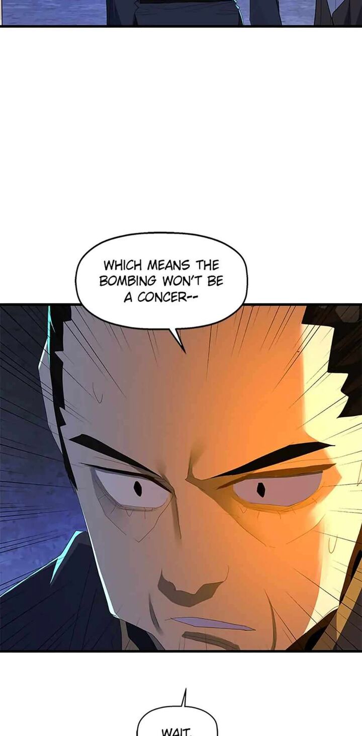 The Strongest Unemployed Hero 117 13