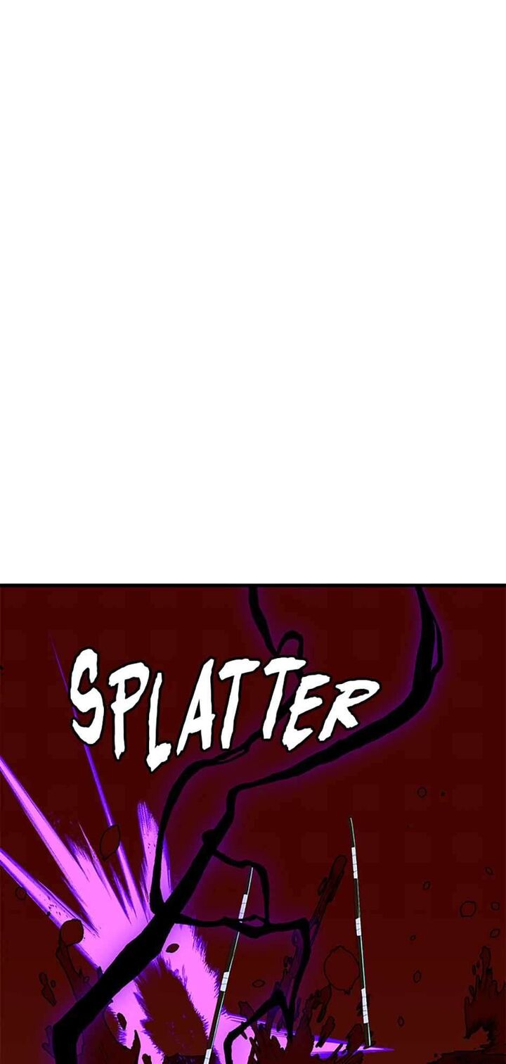 The Strongest Unemployed Hero 117 43