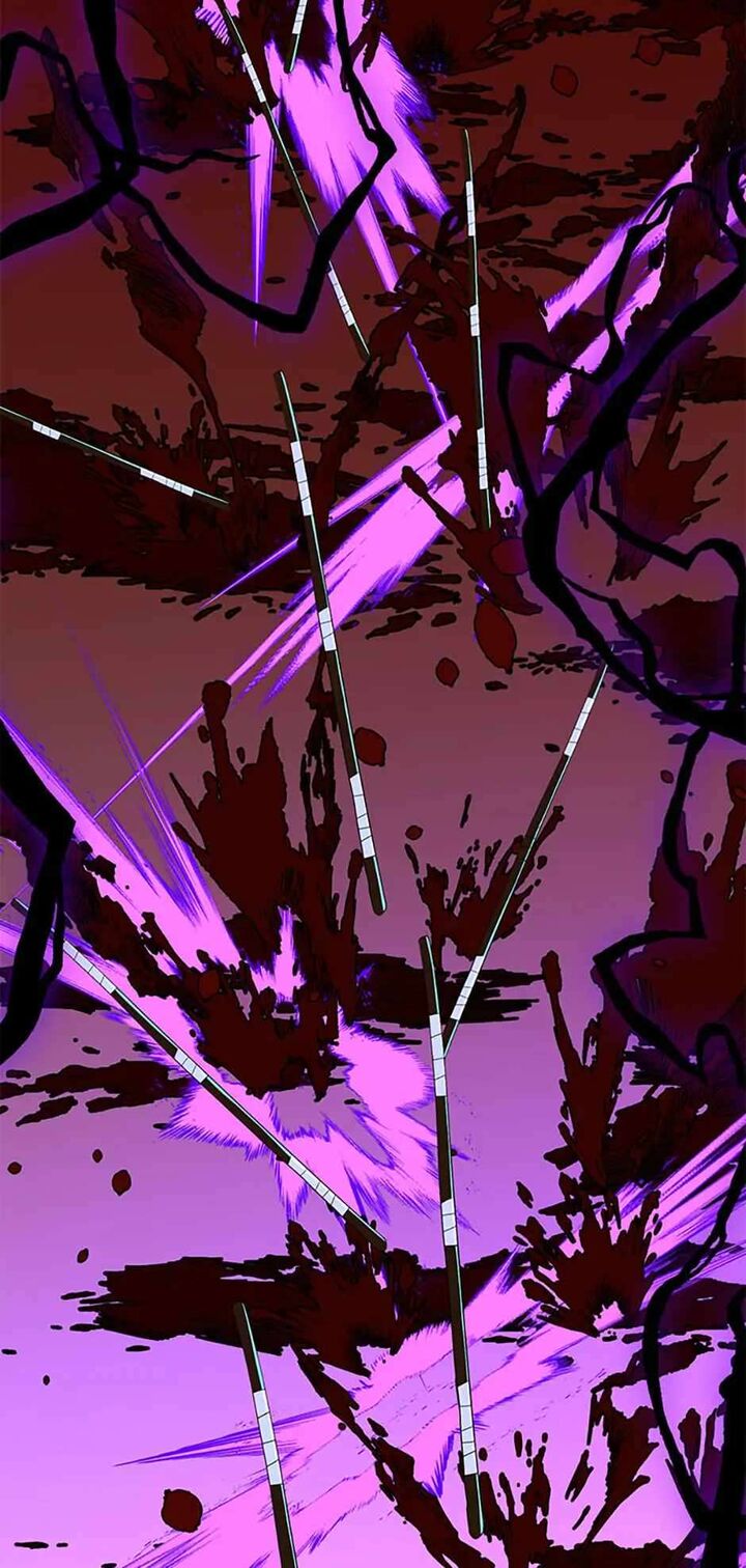 The Strongest Unemployed Hero 117 44